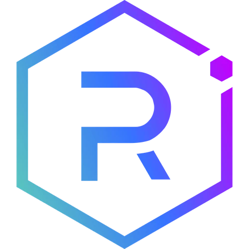 Raydium logo